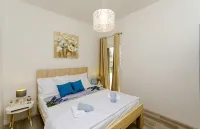 Apartment Gabriela Blue - Apartments