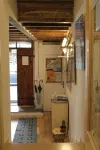 Alter Ego b&b Assisi - Bed and Breakfast