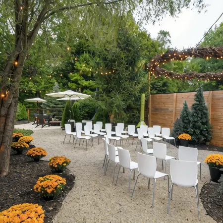 Retreat WithInn-Relaxation Centrally Located to Beaches and Walkable Restaurants