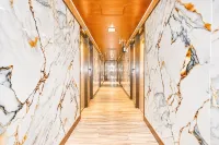 SS Hotel Seremban - Pet friendly