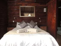 Cango Retreat Lover's Nest - 3-Star
