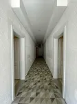 ホステル イゾール