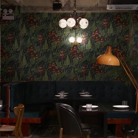 Max Brown Downtown, part of Sircle Collection Отели рядом с достопримечательностью «Площадь Омония»