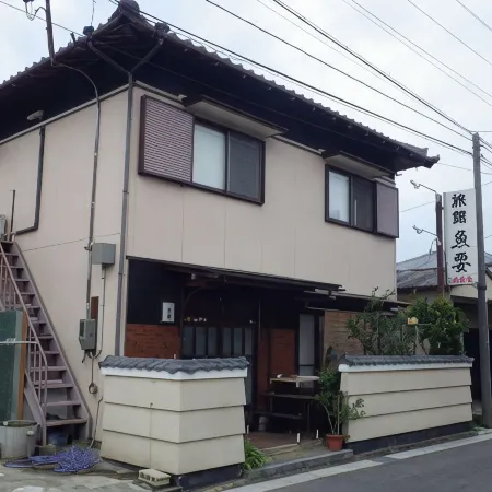 Uoyo