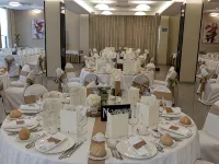 Ponferrada Plaza Hotels in Bierzo