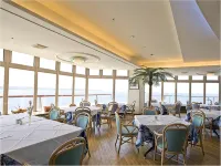 Sajima Marina Hotel - 3-Star