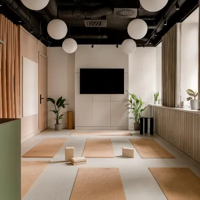 พลันโทเนีย โรงแรมใกล้บัวเนียพาร์ก