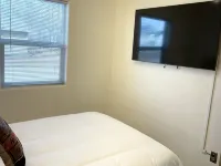Sunny apartment in the heart of Kenai Ξενοδοχεία στην πόλη Kenai