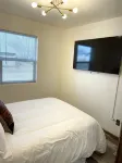 Sunny apartment in the heart of Kenai