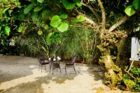 Spice Villa Thekkady - Biệt thự