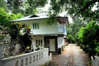 Spring Muunnar, Munnar