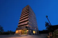 Park Inn Sanyo Onoda - 2-Star
