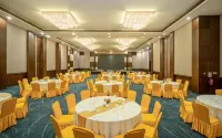 Midtown Hotel Samarinda