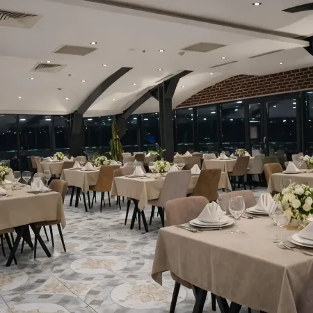 Newway Otel