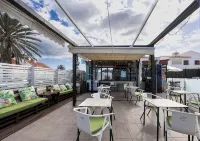 Smartr Maspalomas Corinto - Homestays