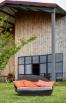 Domaine Labouroume - guesthouses