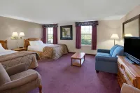 The Hotel Ojibway, Trademark Collection by Wyndham
