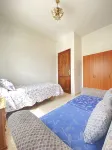 Appartement au Centre Ville - Homestays