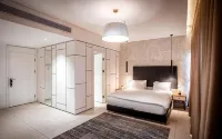 Arroyo Boutique&Business Hotel