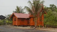 Kurau Inn Boutique Farmstay