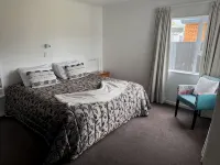 Fully equipped Crofters Cottage for up to 6 people - 무료 와이파이