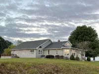 Sip & Stay at StarView Vineyards - Wifi