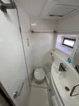 51' Luxury Yacht in Key West