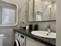 Kosmos Apartments - 2-Star