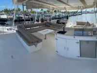 51' Luxury Yacht in Key West Hoteles en Stock Island