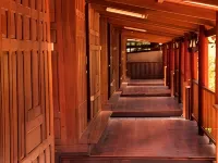 Phuengnang Homestay