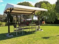 Hotel Riva Etrusca Hotels in Bibbona