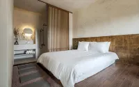 Ganghwa Gaia - Country Houses