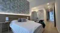 Hola Pamplona! Tranquilo y Luminoso Loft a 15 Minutos del Centro de Pamplona - Condos