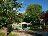 Private Spacious 3 bed Condo in Nordic Village