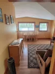The Nest in South Eugene