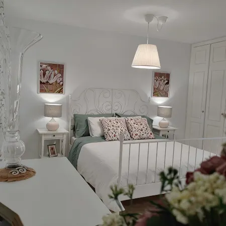 Casa Ideal Para Familias y Amigos. ¡cerca de Puntos Turísticos de más Interés!