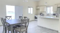 Heart of Melane Villa
