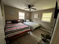 Madison home - Homestays