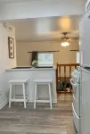 Studio on Pierce Village of Hamburg - Wi-Fi