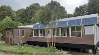 Hostal la Minga - Homestays