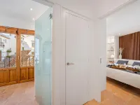 Porta Nova Suites Altea - Adults Only Hotels in Altea