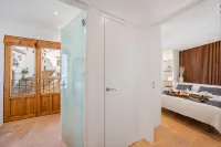 Porta Nova Suites Altea - Adults Only