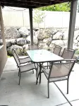 Mountain Views - Hot Tub - Huge Patio + BBQ Fun