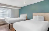 Motel 6 Little Rock Southwest AR