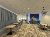Hotel Wolin