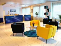 Tailormade Hotel Stans SÜD Hotels in Nidwalden
