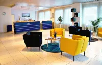 Tailormade Hotel Stans SÜD
