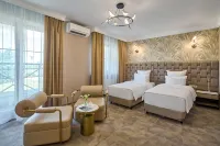 Robinson Club Resort & SPA - 2-Star