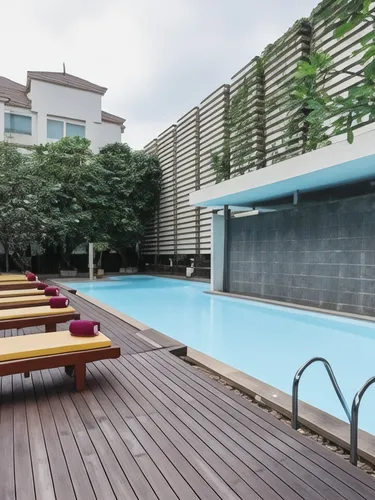 รูปภาพของโรงแรมเอเวียน - สุวรรณภูมิ