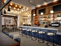 Canopy by Hilton New Orleans - Downtown Hotels near Treme